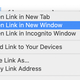 Illustration for article titled How to Stop Too Many Tabs From Taking Over Your Browser